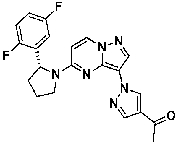 Figure imgb0262