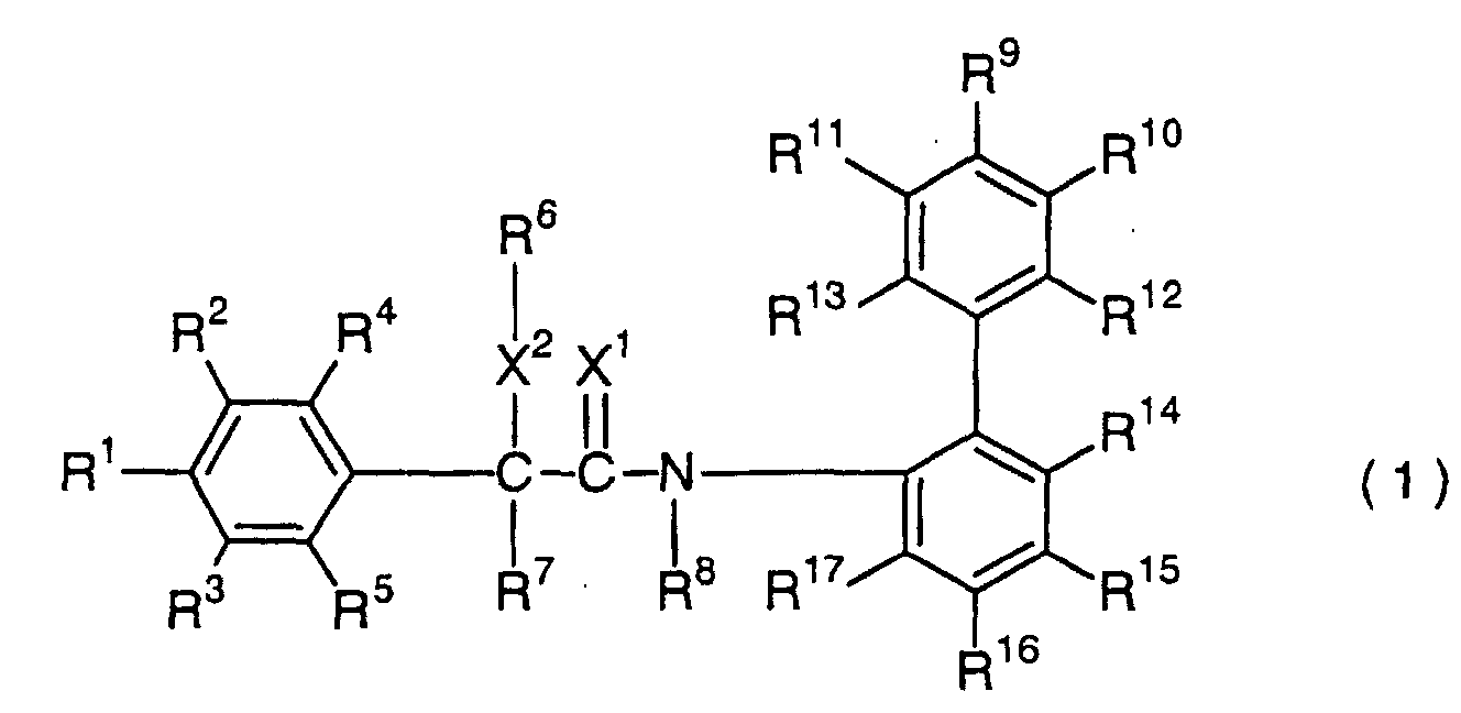 Figure 00800001