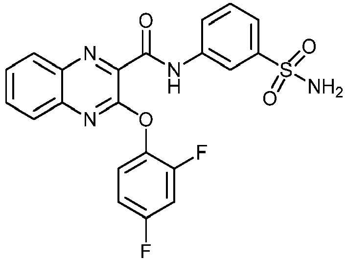 Figure imgb0113