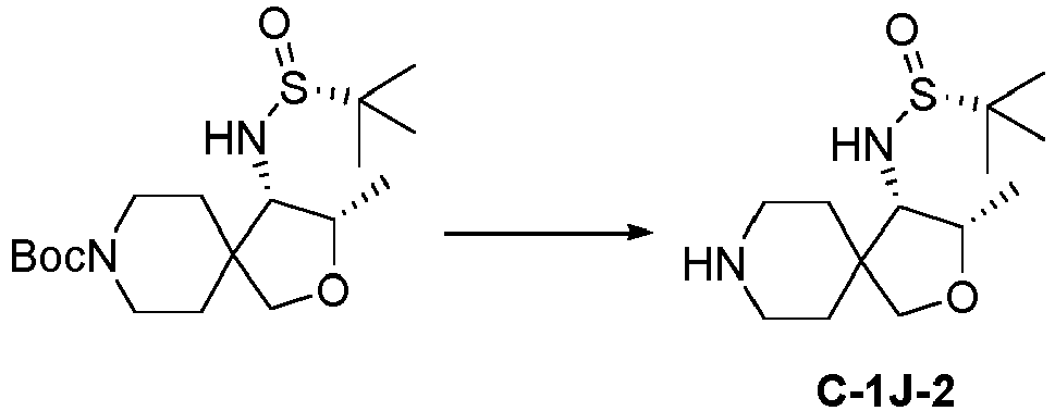 Figure imgb0655