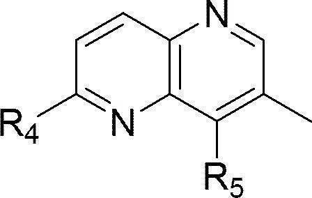 Figure JPOXMLDOC01-appb-C000013