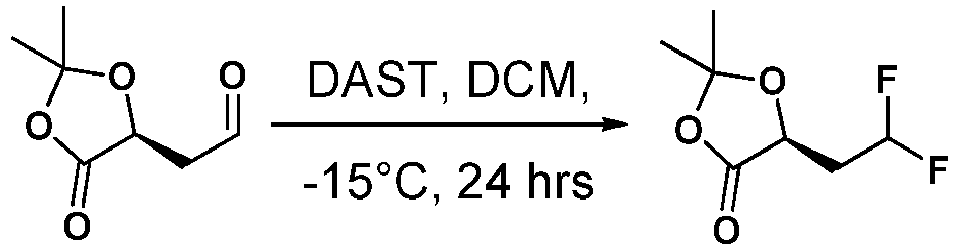 Figure imgb0406