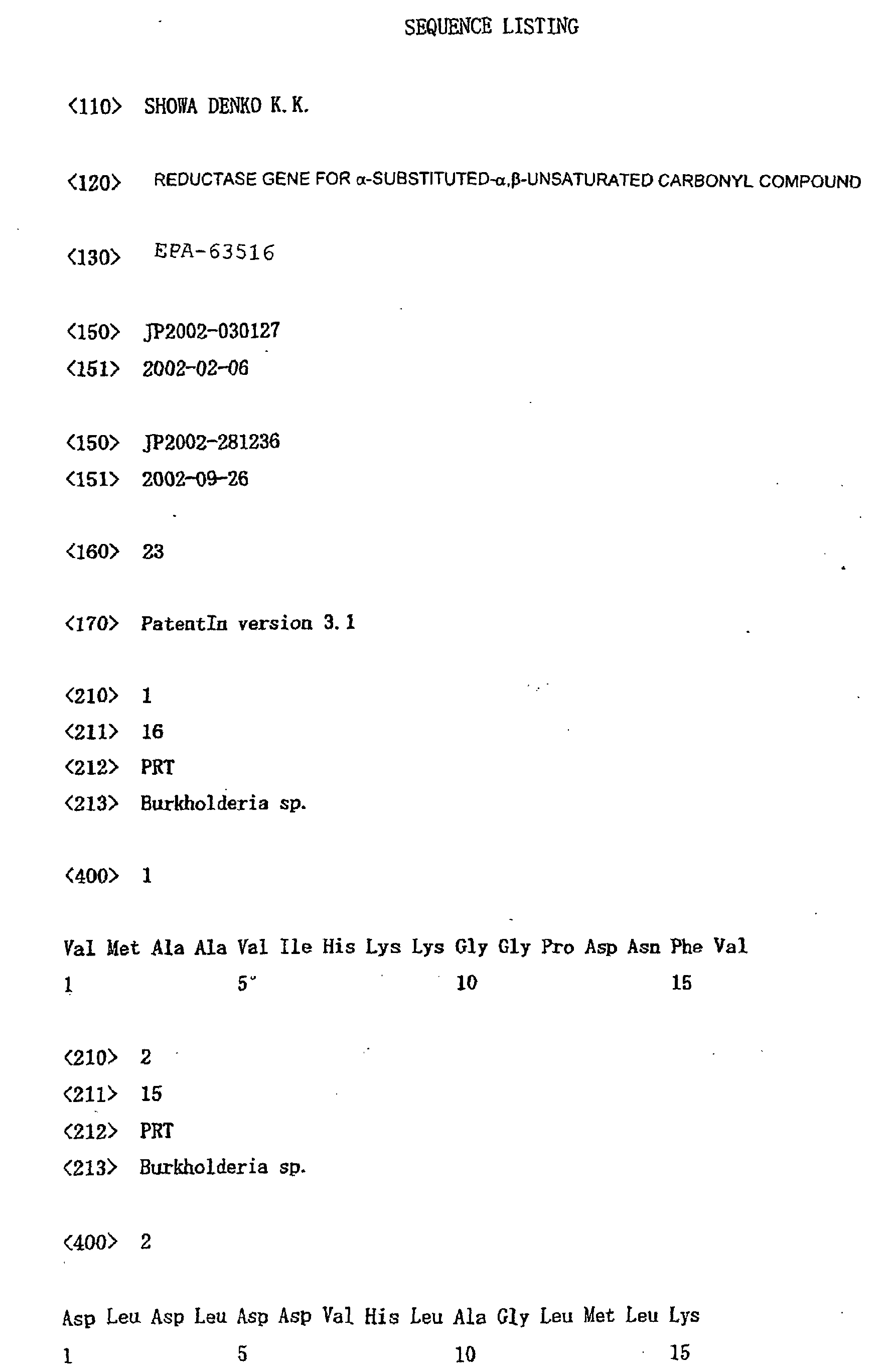 Figure 00410001