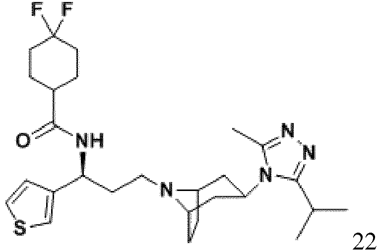 Figure imgb0229