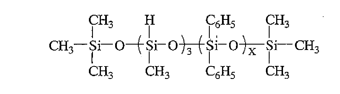 Figure imgb0011
