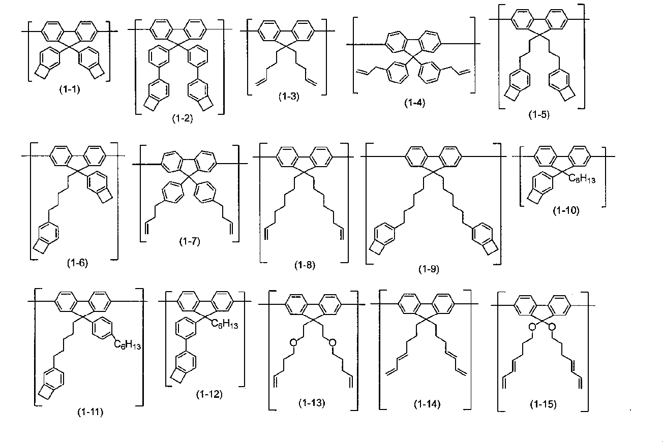 Figure JPOXMLDOC01-appb-C000032