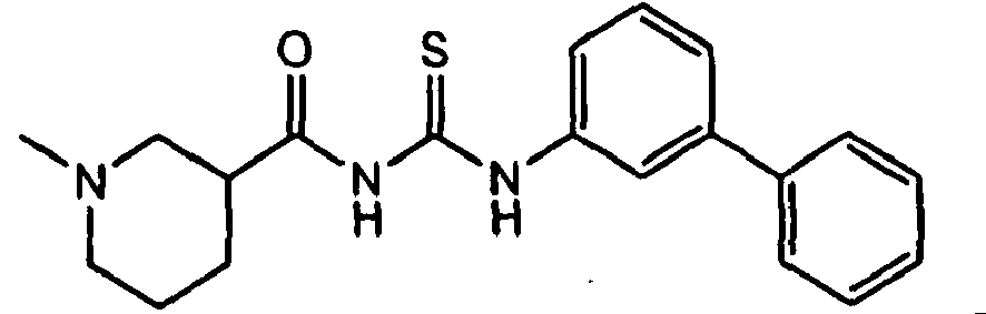 Figure imgb0321