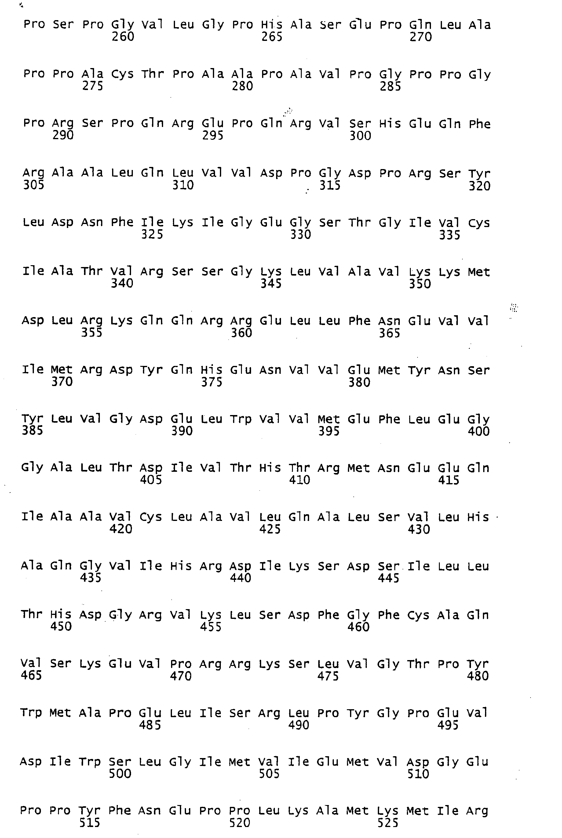 Figure 00370001