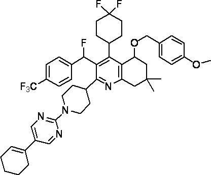 Figure JPOXMLDOC01-appb-C000099