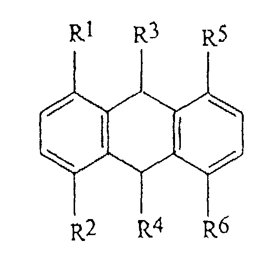 Figure 00570001