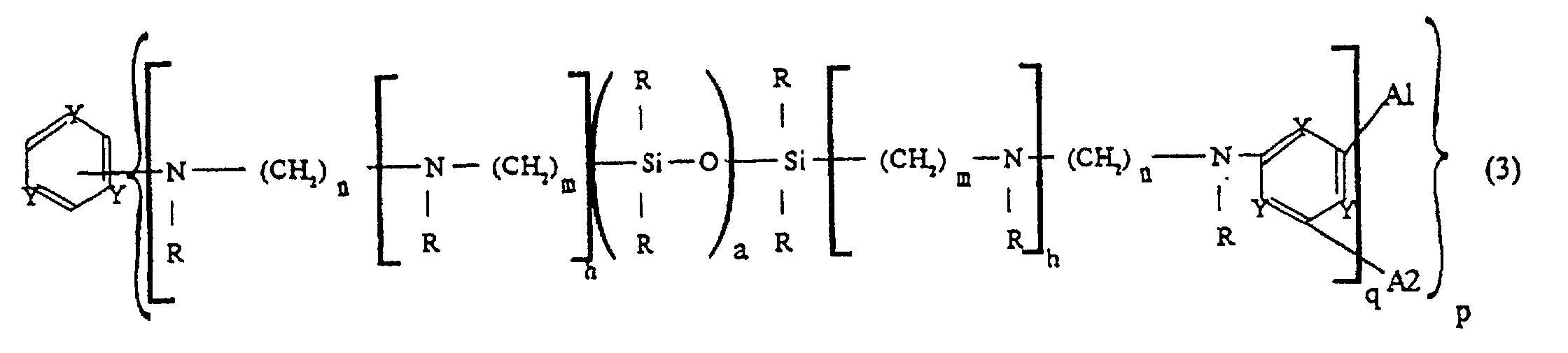 Figure 00050001