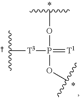 Figure US11795463-20231024-C00007