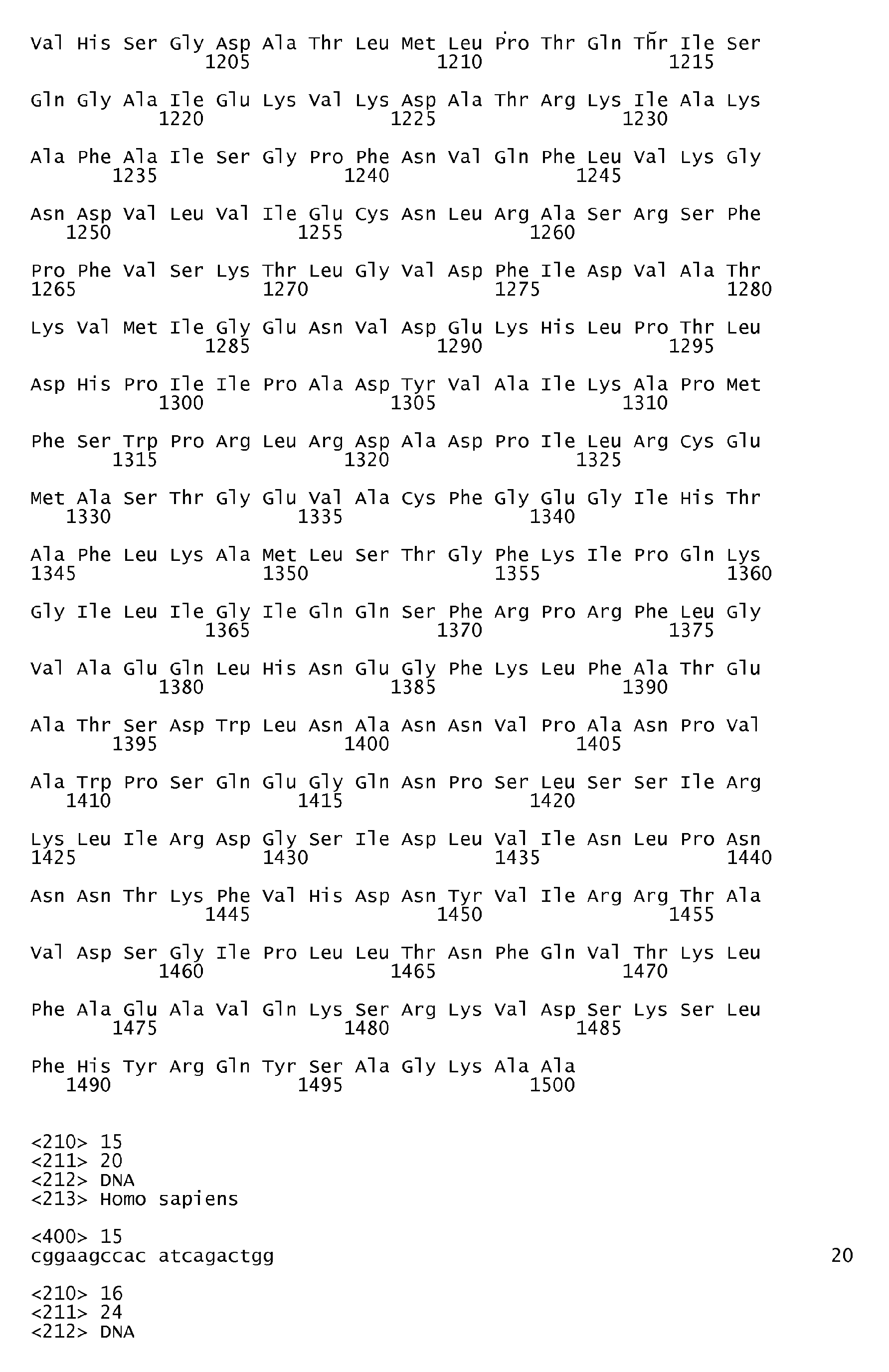Figure imgb0044