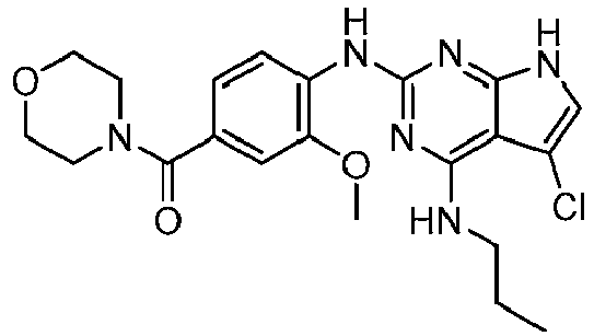 Figure imgb0226