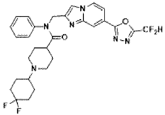 Figure imgb0182