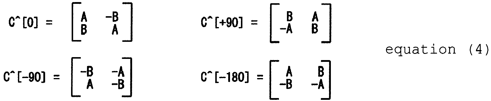 Figure imgb0002