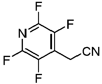 Figure imgb0099