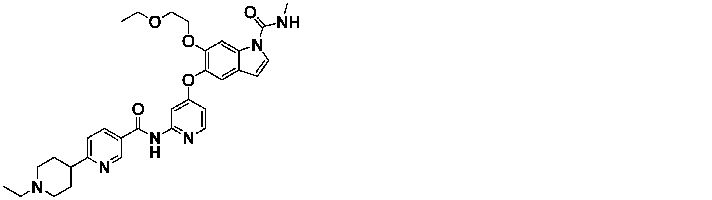 Figure JPOXMLDOC01-appb-C000145