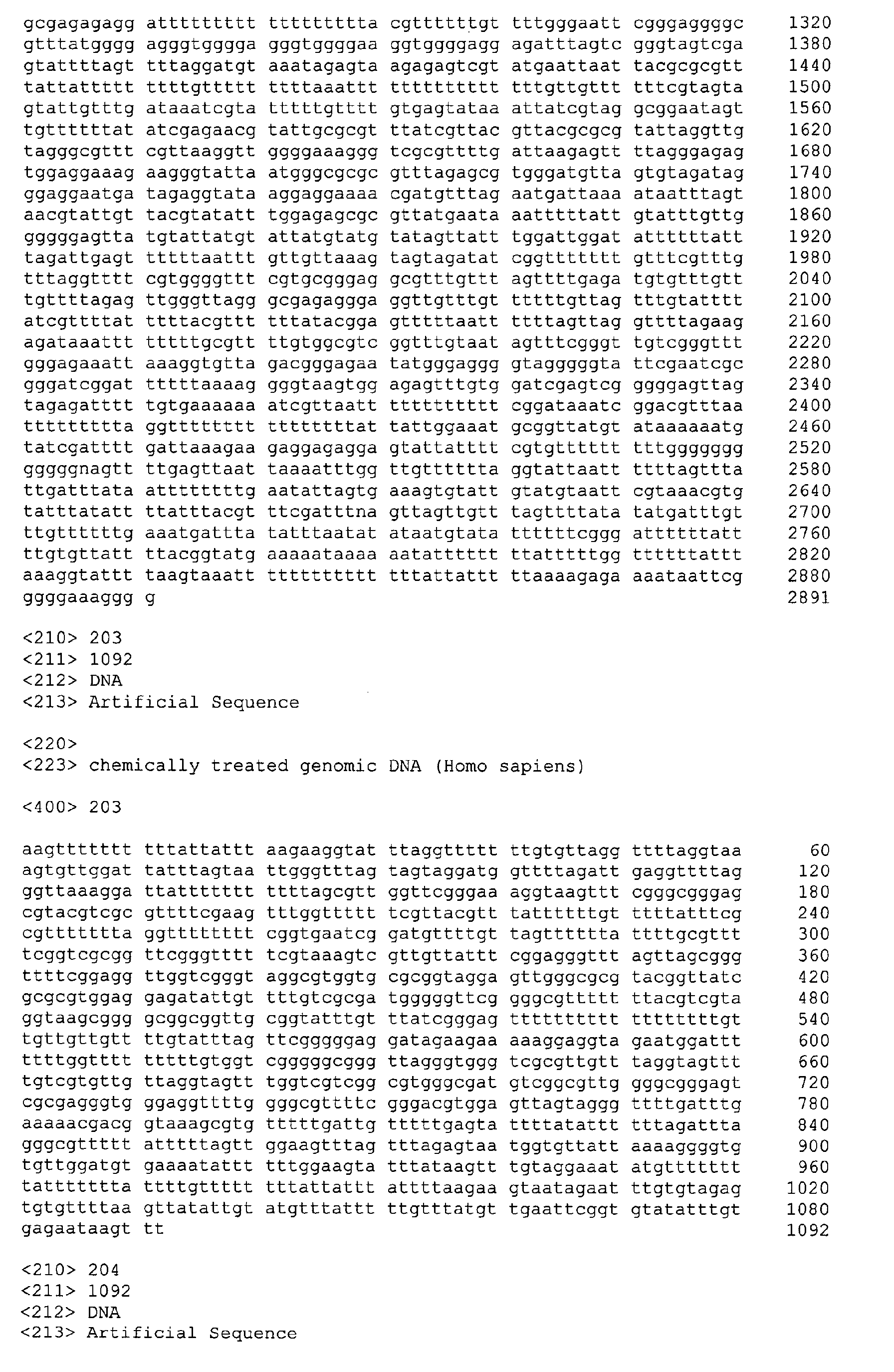 Figure 03710001