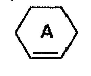 Figure imgb0008