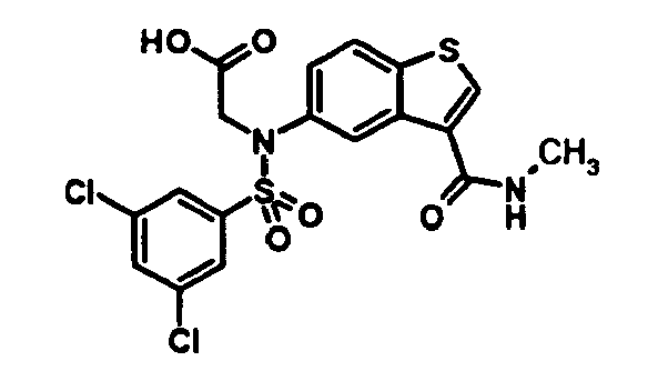 Figure imgb0360