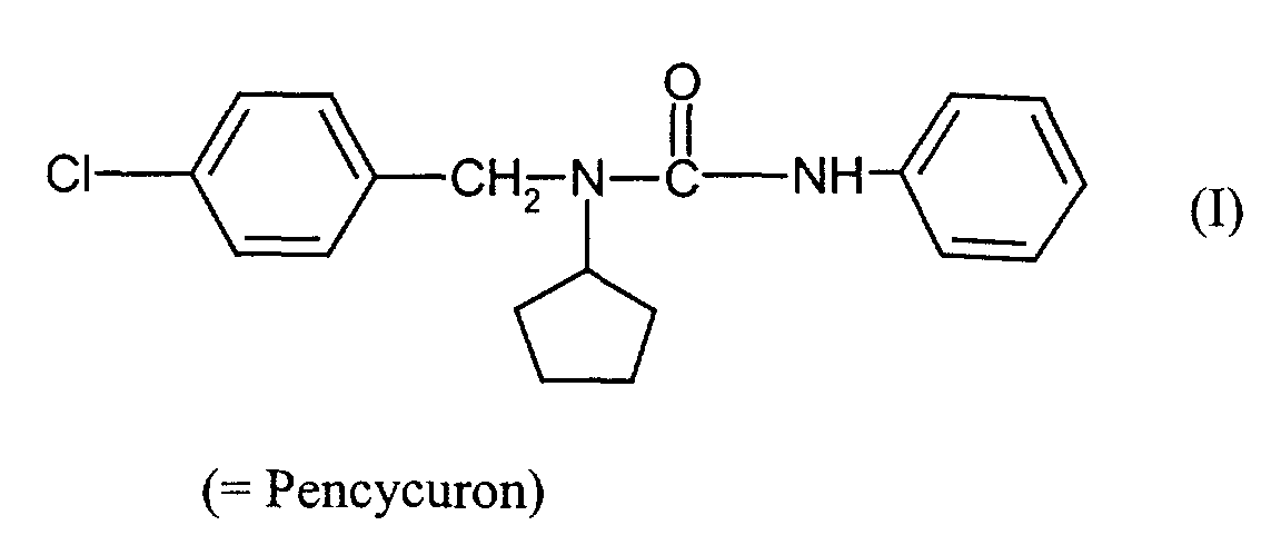 Figure 00070001