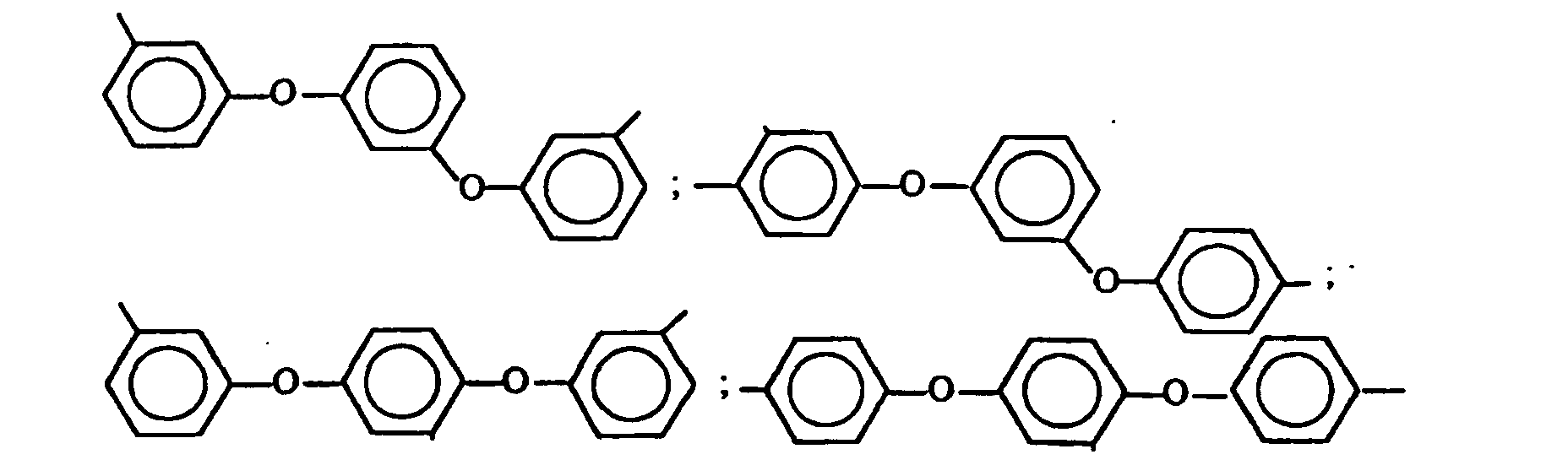 Figure 00310004