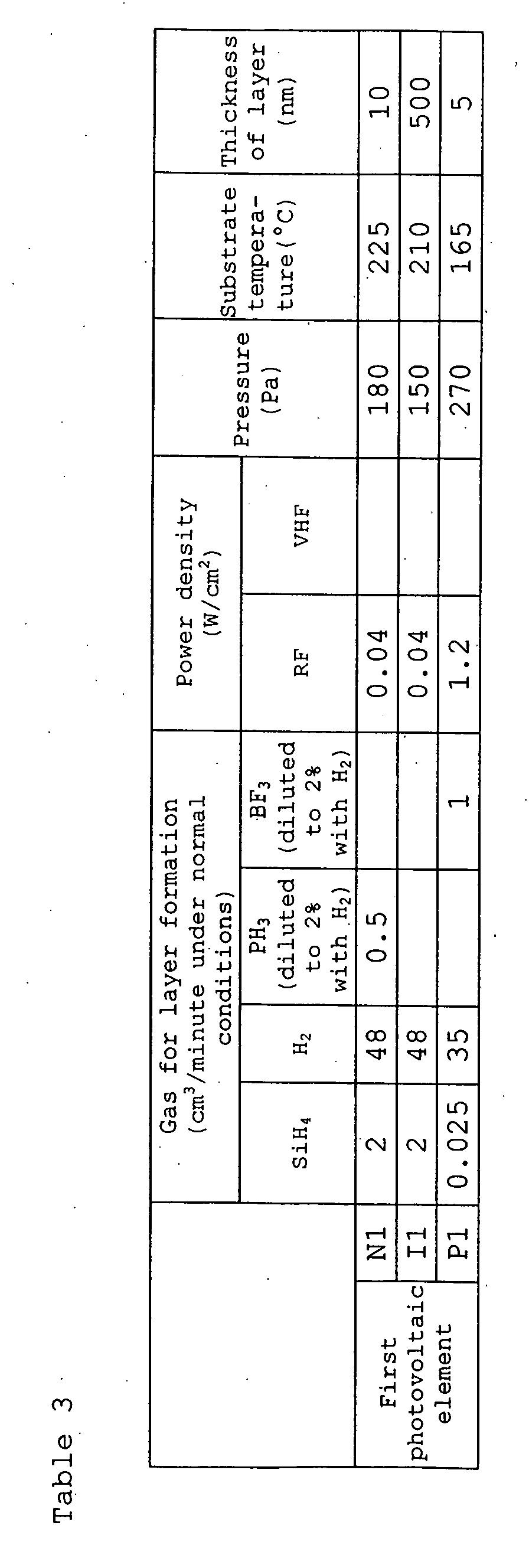 Figure 00430001