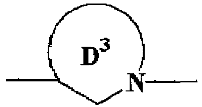 Figure imgb0052