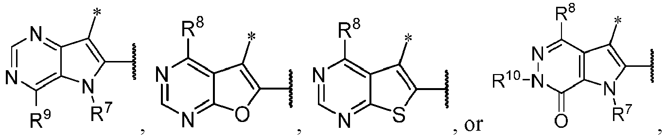 Figure imgb0025