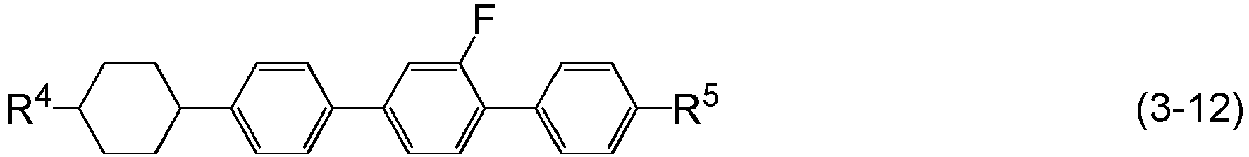 Figure imgb0174