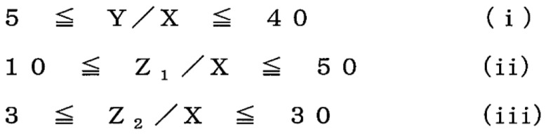 Figure 02_image003