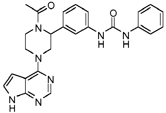 Figure imgb0185