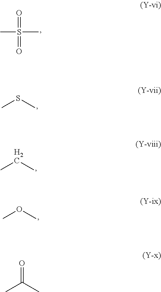 Figure US20110046292A1-20110224-C00011
