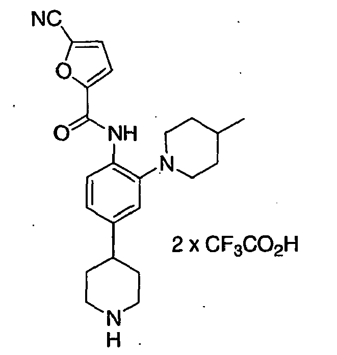 Figure imgb0087