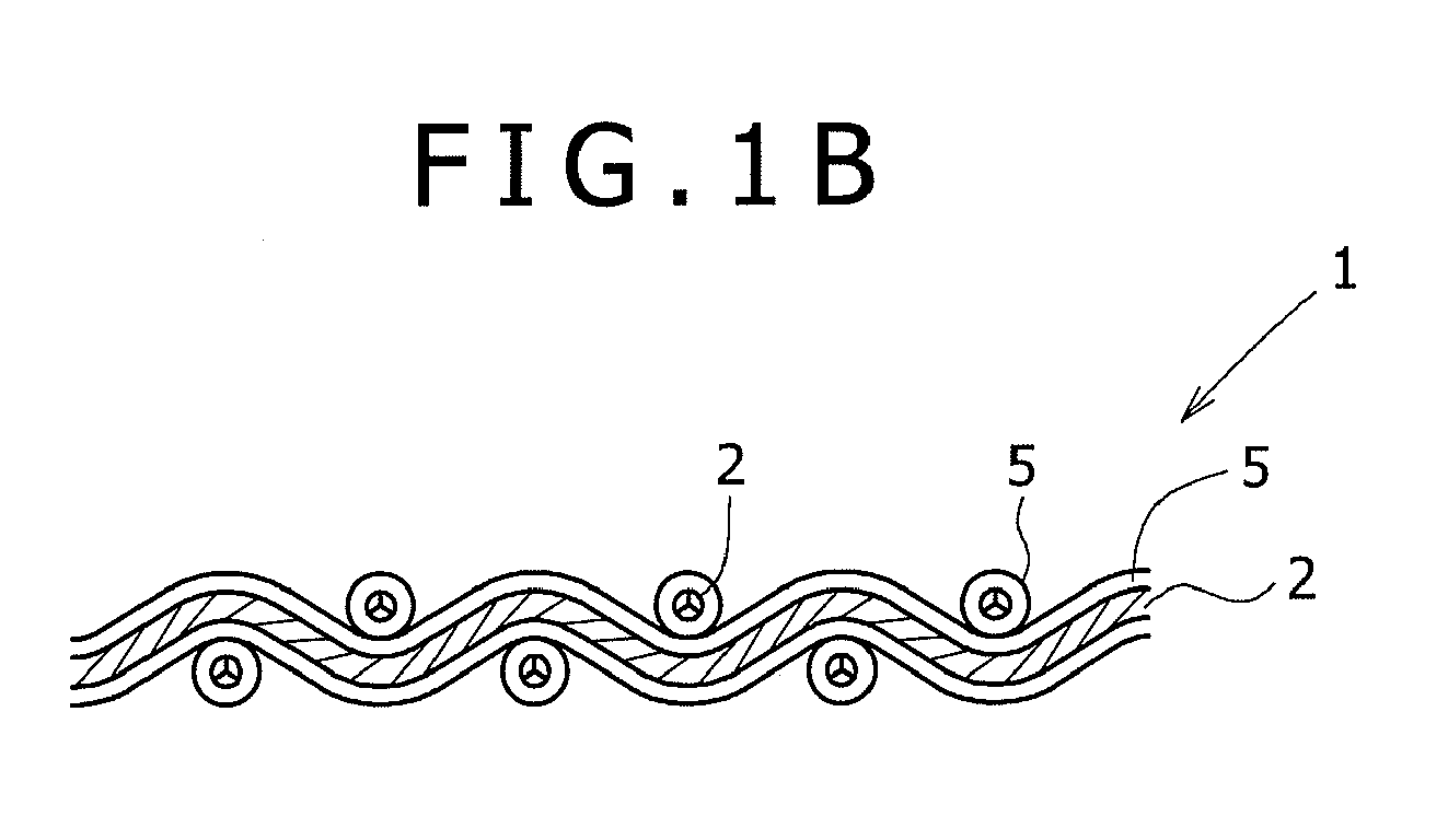 Figure imgaf002