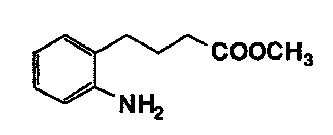 Figure 00330001