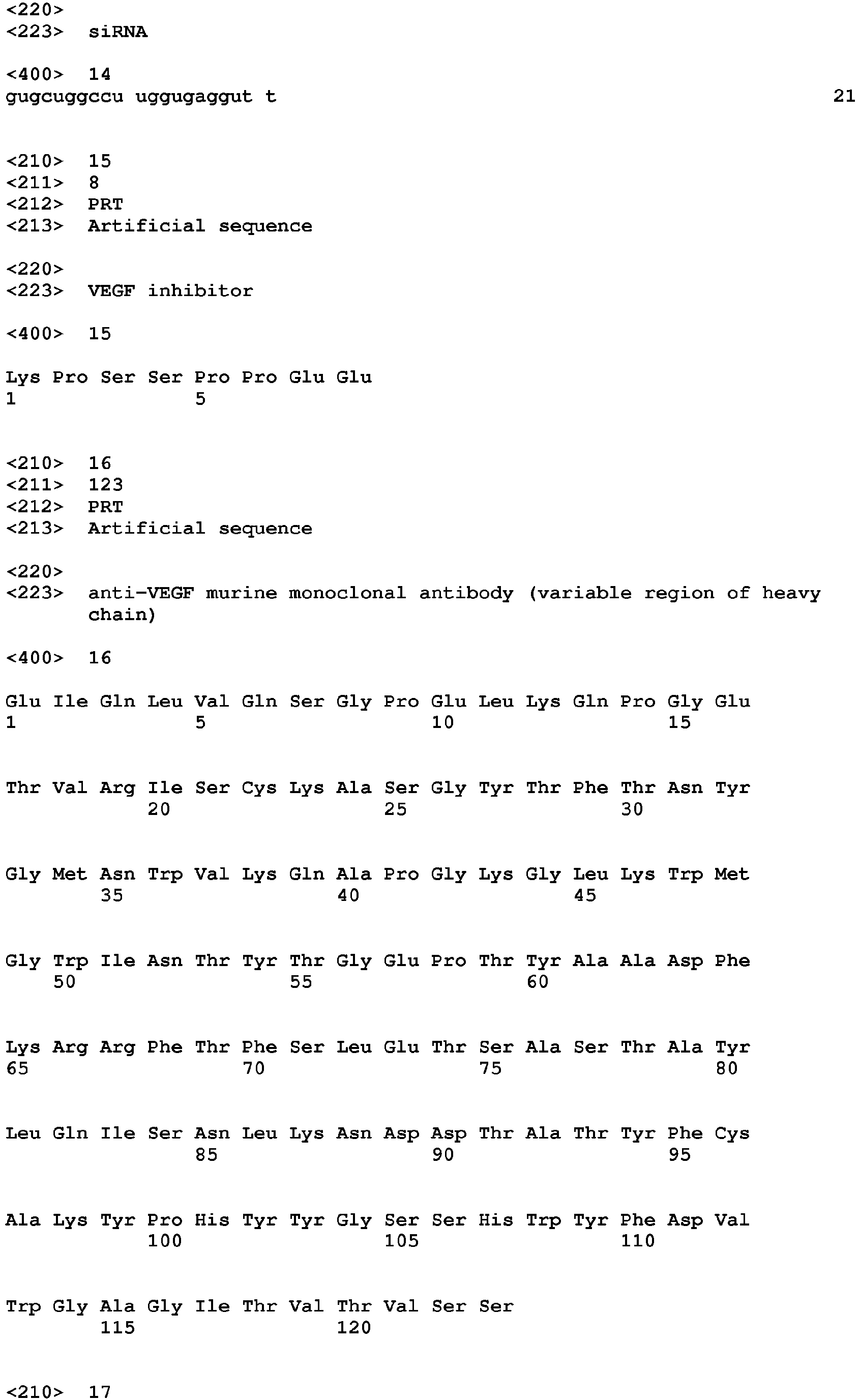 Figure imgb0010