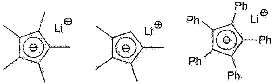 Figure imgb0028