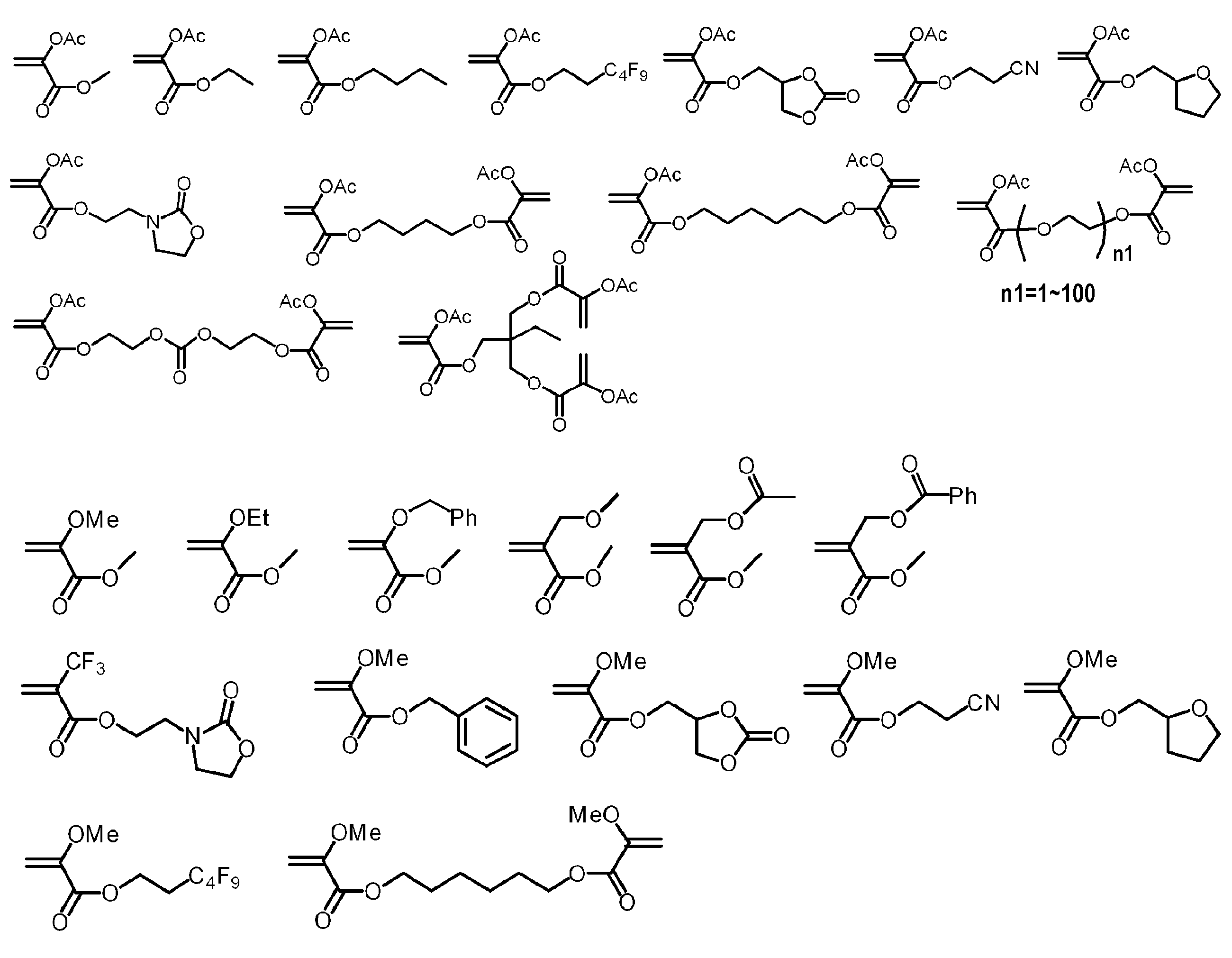 Figure JPOXMLDOC01-appb-C000010