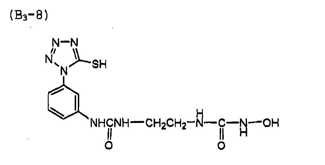 Figure 00270002