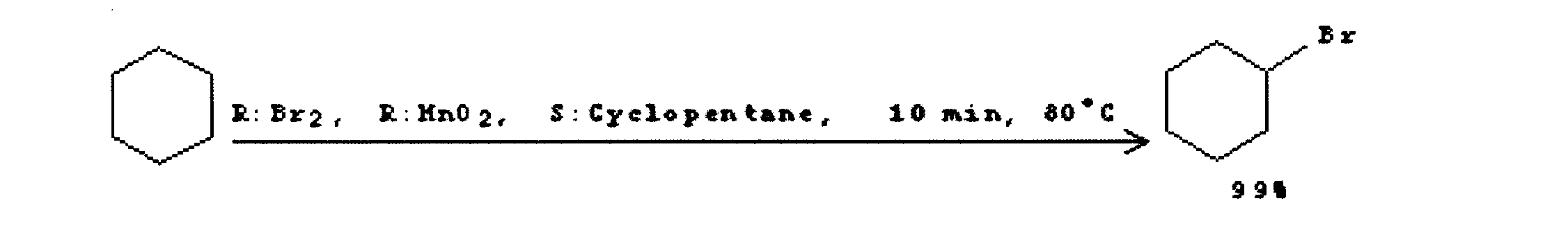 Figure JPOXMLDOC01-appb-C000002