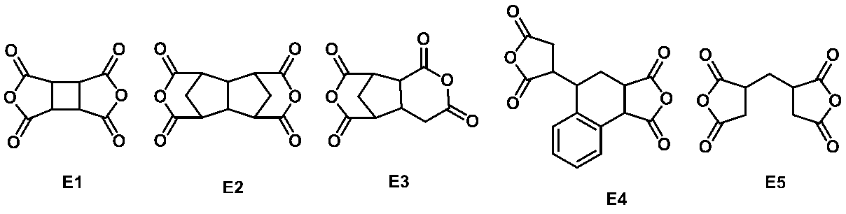 Figure JPOXMLDOC01-appb-C000068