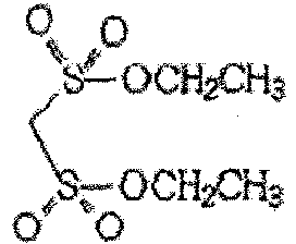 Figure imgb0013