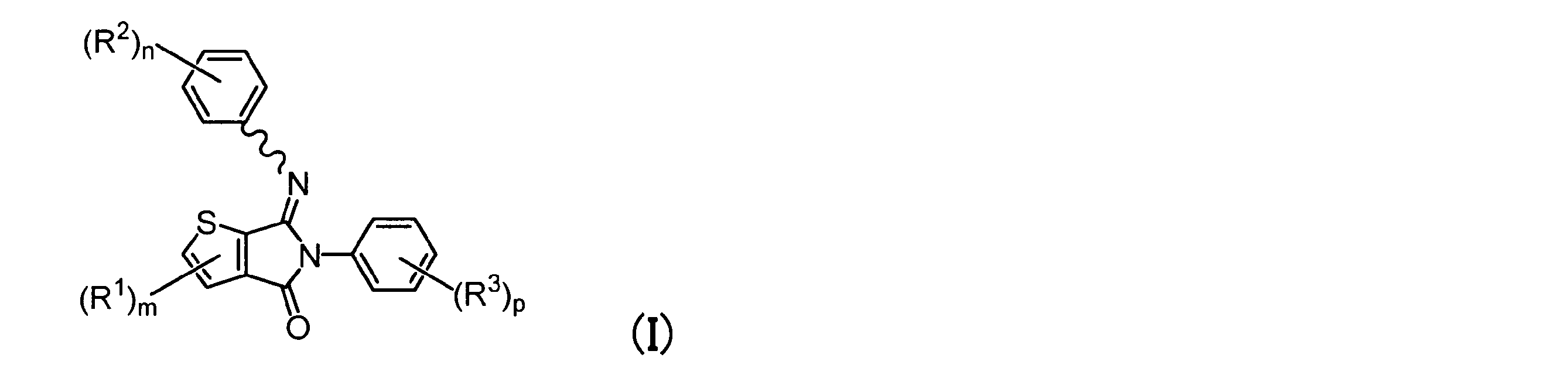 Figure JPOXMLDOC01-appb-C000002