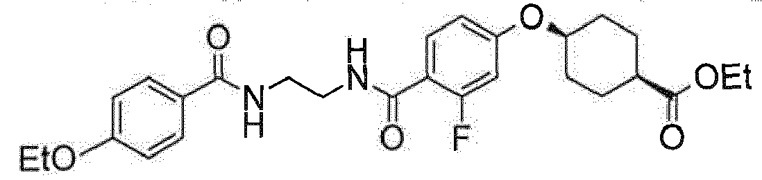 Figure imgb0161