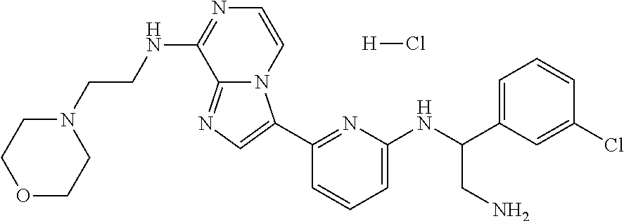 Figure US20120238564A1-20120920-C00173