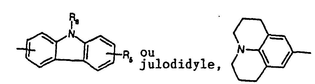 Figure 00840001