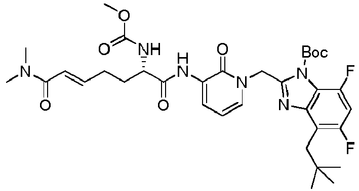 Figure imgb0643
