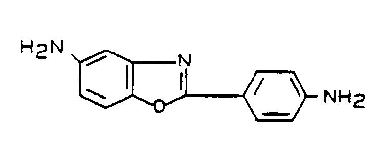 Figure imgb0027